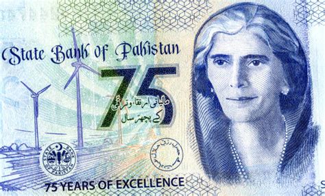 50+ Fatima Jinnah Stock Photos, Pictures & Royalty.